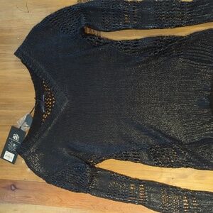 NWT Women's Rock & Republic Long Sleeve